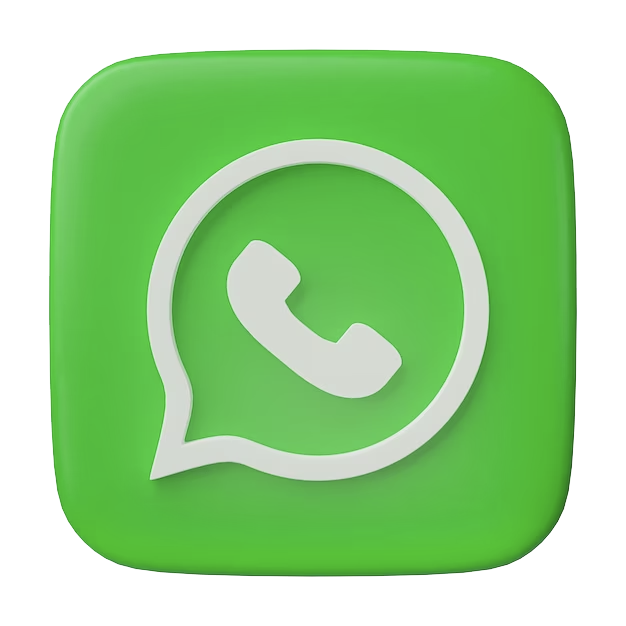 fgs16_telegram_rounded